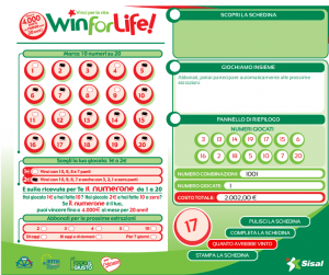 win-for-life-online