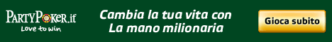 party-poker-million-hand