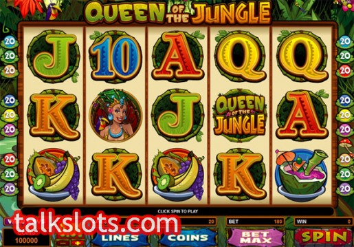 queen-jungle.slot