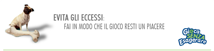 gioco-responsabile