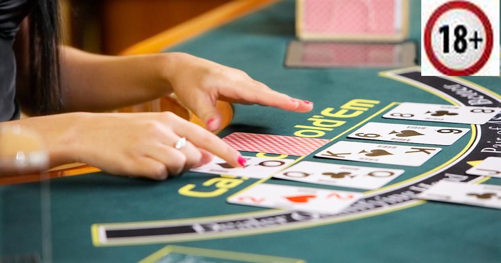 I casinò online si battono contro il gioco ai minori