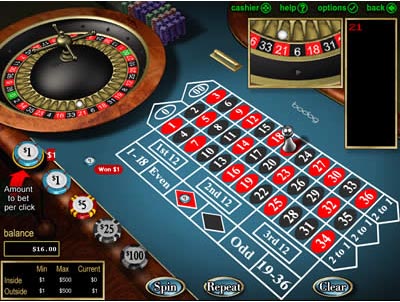 Vantaggi dei casino online legali AAMS