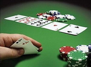 Le tasse sulle Vincite ai Casino e Poker Online esteri