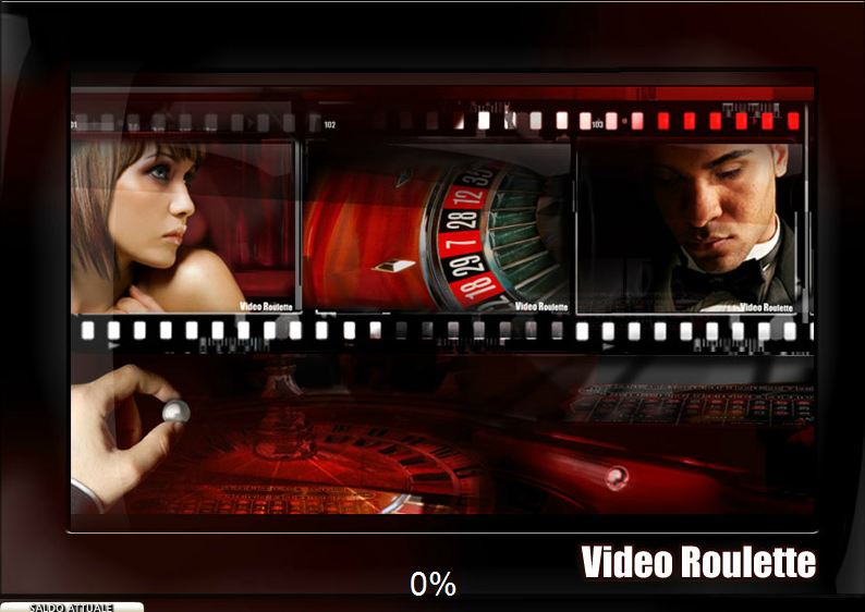 Nuovi casino online playtech 2019 Nuovi casino online playtech 2019