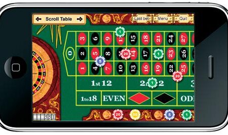 Casino online mobile: vantaggi e svantaggi