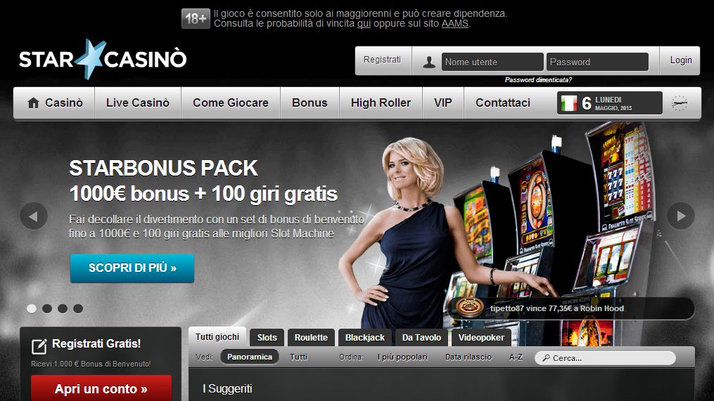 star-casino-bonus