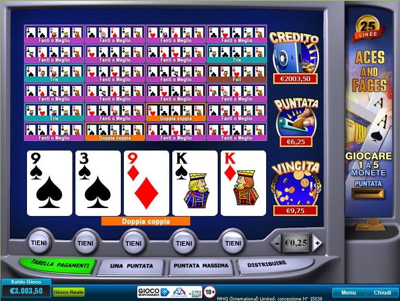 888-power-video-poker