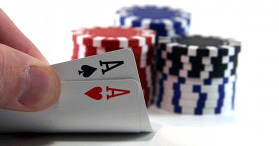 Poker texas facebook