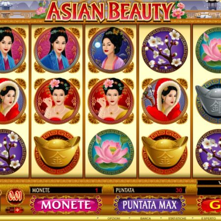 Le varianti delle slot machine