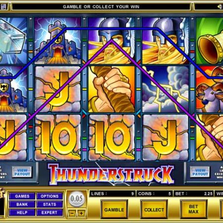 Slot Machine online: cosa sono e come giocare