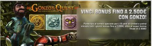 Ti aspettano ricchi Bonus per festeggiare i 15 anni di Unibet
