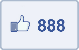 facebook-e-888