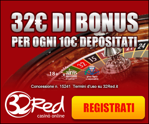 32red-casino-bonus-300