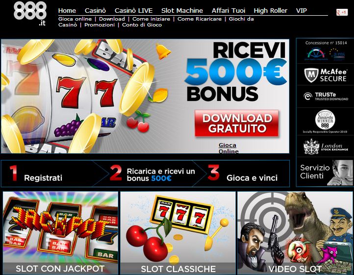 888-slot-bonus