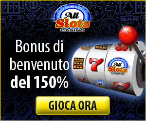 all-slots-casino-300