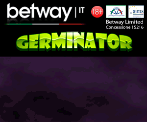 betway-germinator