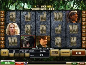 king-kong-slot-