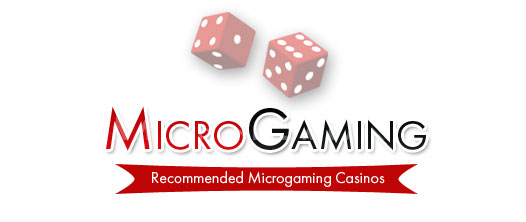 3 modi per reinventare la migliori casino online senza sembrare un dilettante