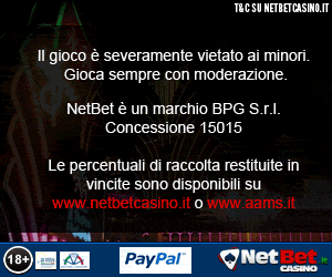 netbet-10-omaggio