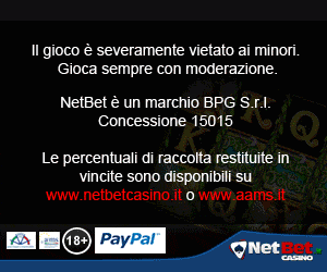 netbet-pixiest-forest