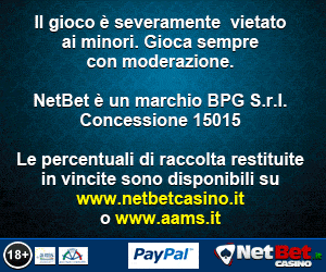 netbet-slot-machine
