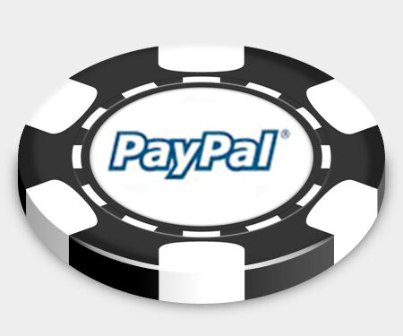 Possibili metodi di pagamento per i casino online