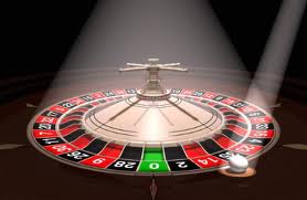 Strategia per vincere sicuro alla Roulette Online