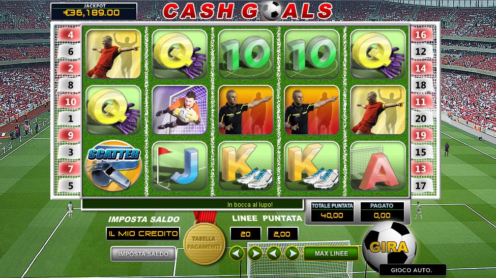 slot-machine-cash-goals