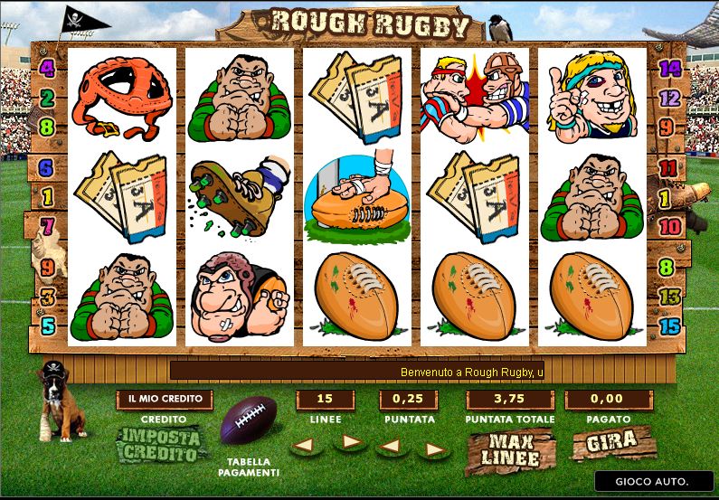 slot-machine-rough-rugby