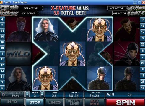 slot-machine-x-men