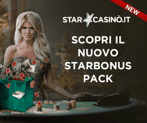 star-casino-bonus-300
