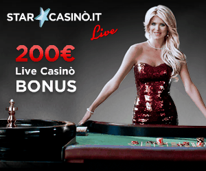 star-casino-live-300