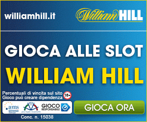 william-hill-slot