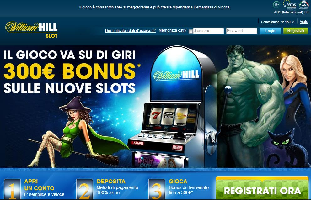 william-hill-slot