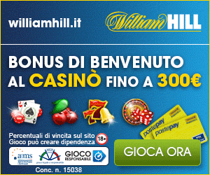 williamhill-postepay-300