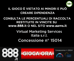 888-slot-labirinto-egitto