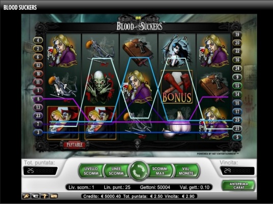 Blood-Suckers-slot