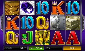 Break_da_bank_Again