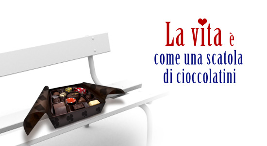 bonus san valentino partycasino