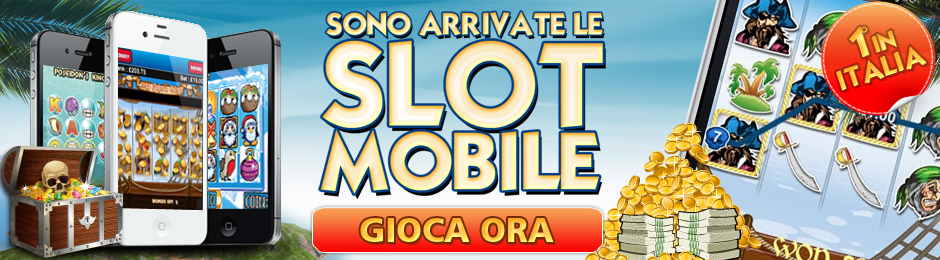 casino-planet-slot-android