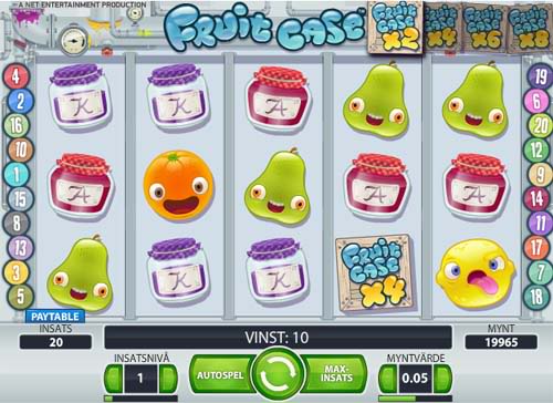 fruit-case-slot-machine