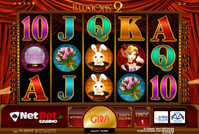 Trucchi per vincere alle slot machine dei casino online