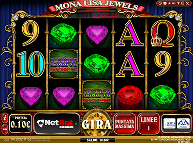 mona_lisa_slot_machine