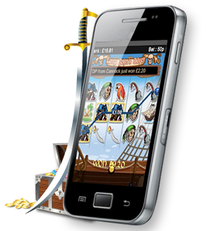 slot-mobile-casino-planet