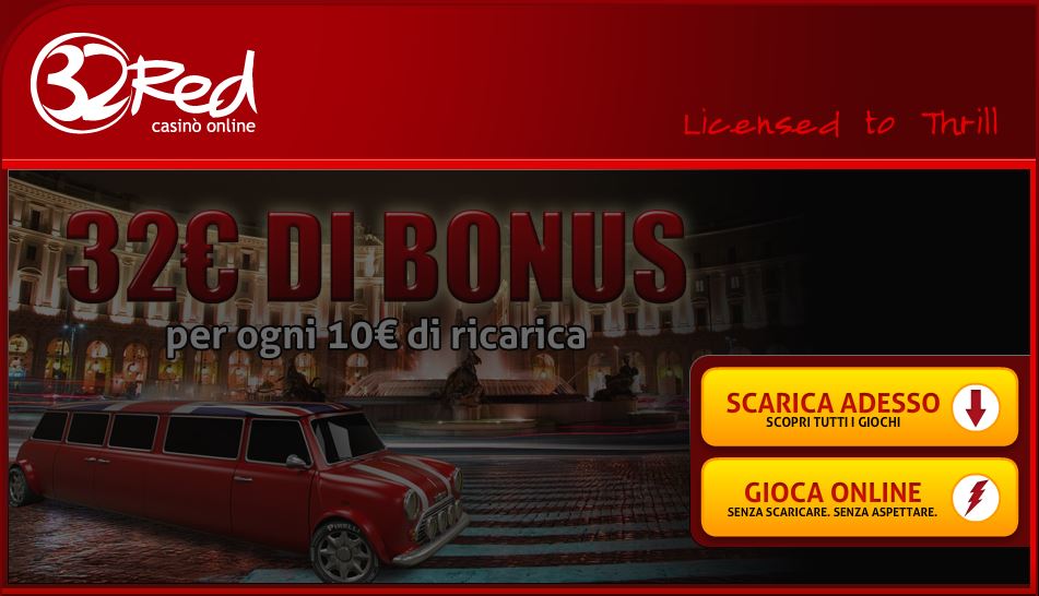 32red-casino-bonus