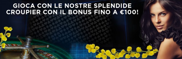 888-bonus-festa-donna