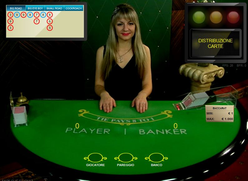 baccarat-live-