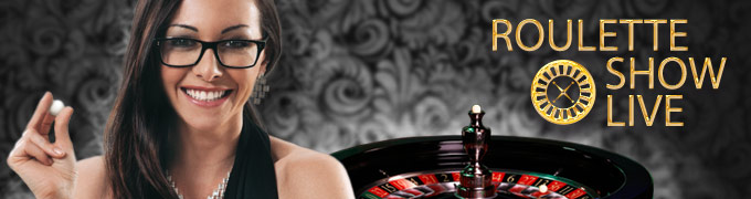 roulette-show-winga