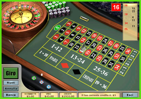New casino slot games Jackpot 2 mp3 2013