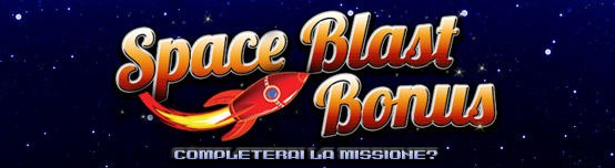 space-blast-bonus-32red